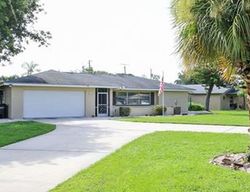 Pre-foreclosure Listing in WINKLER RD FORT MYERS, FL 33919