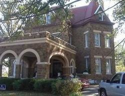  Fleetwood Ave, Cincinnati OH