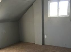 Pre-foreclosure in  CATALPA AVE Cincinnati, OH 45239