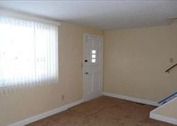 Pre-foreclosure in  W 152ND ST Cleveland, OH 44135