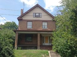 Pre-foreclosure in  UNDERWOOD PL Cincinnati, OH 45204