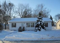 Pre-foreclosure Listing in CATHERINE ST SOUTH GLENS FALLS, NY 12803