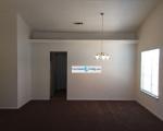 Pre-foreclosure in  SUNRISE VIEW DR Las Vegas, NV 89156