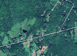  Goshen St, Jewett NY