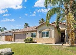 Pre-foreclosure in  WINDJAMMER DR Bakersfield, CA 93312