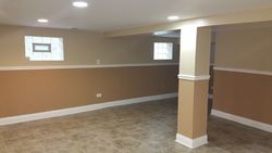 Pre-foreclosure in  S WINCHESTER AVE Chicago, IL 60620