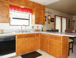 Pre-foreclosure in  PALOMAR DR Roswell, NM 88203