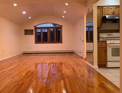 Pre-foreclosure in  163RD ST Flushing, NY 11358