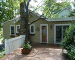 Pre-foreclosure Listing in SPRINGDALE RD YORKTOWN HEIGHTS, NY 10598