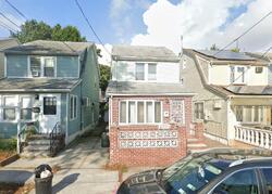  161st St, Jamaica NY