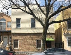 Pre-foreclosure Listing in 58TH ST WOODSIDE, NY 11377