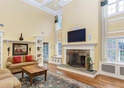 Pre-foreclosure in  STORNOWAYE ST Chappaqua, NY 10514