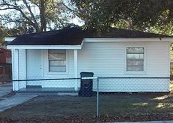  N 37th St, Tampa FL