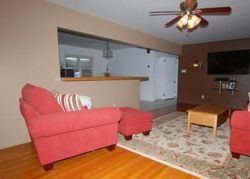 Pre-foreclosure in  FRANKLIN AVE Hamburg, PA 19526
