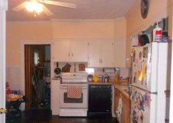 Pre-foreclosure Listing in E BACON ST POTTSVILLE, PA 17901