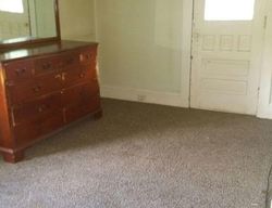 Pre-foreclosure in  DAMON AVE Cleveland, OH 44110