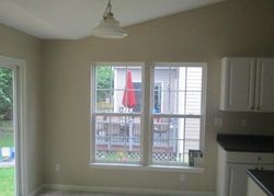 Pre-foreclosure in  WAYSIDE DR Olmsted Falls, OH 44138