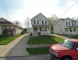 Pre-foreclosure in  E 177TH ST Cleveland, OH 44128