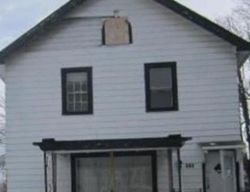  E 114th St, Cleveland OH