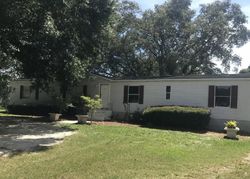 Pre-foreclosure in  NE 62ND AVE Okeechobee, FL 34974