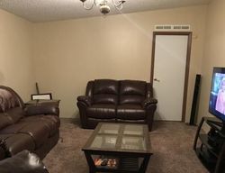 Pre-foreclosure in  NE 62ND AVE Okeechobee, FL 34974