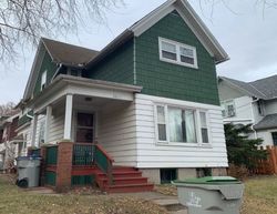 Pre-foreclosure in  S SUPERIOR ST Milwaukee, WI 53207