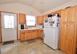 Pre-foreclosure Listing in N MORRISON ST APPLETON, WI 54911