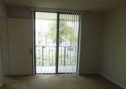 Pre-foreclosure in  EXECUTIVE CENTER DR  West Palm Beach, FL 33401