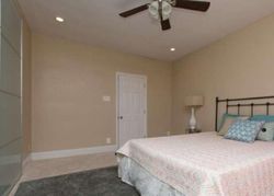 Pre-foreclosure in  MAGNOLIA ST Philadelphia, PA 19144