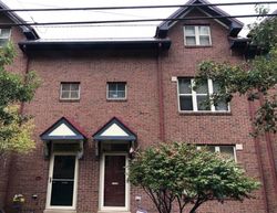 Pre-foreclosure Listing in VOSKAMP ST PITTSBURGH, PA 15212