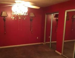 Pre-foreclosure in  FRANKLIN AVE Pittsburgh, PA 15221