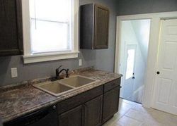 Pre-foreclosure in  WOODBOURNE AVE Pittsburgh, PA 15226