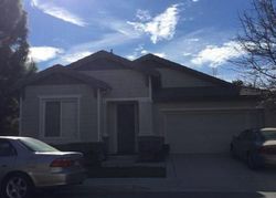  Monument St, Simi Valley CA