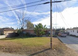 Pre-foreclosure in  W RAYMOND ST Compton, CA 90220