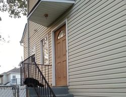 Pre-foreclosure in  BADEN PL Staten Island, NY 10306