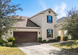  Meadow Crest Dr, Apopka FL