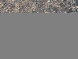 Pre-foreclosure in  WOODLAWN AVE Williamstown, NJ 08094