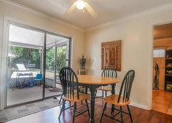  Rollingwood Trl, Maitland FL