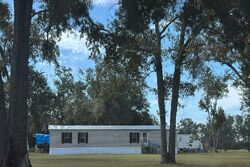 Pre-foreclosure in  96TH ST Live Oak, FL 32060