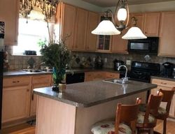 Pre-foreclosure in  BRANDY RDG Millville, NJ 08332
