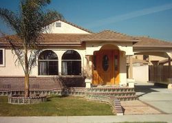 Pre-foreclosure in  E 139TH ST Los Angeles, CA 90061
