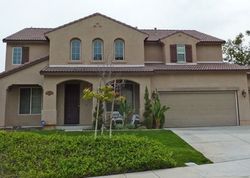 Pre-foreclosure in  CAMINO LIMON RD Corona, CA 92883