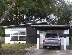  N Boulevard, Tampa FL