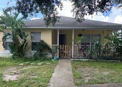  Ripken Ln, Tampa FL