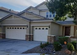  Caddy Ridge St, North Las Vegas NV