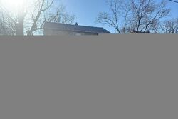 Pre-foreclosure in  WHITMAN TER Merchantville, NJ 08109