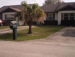  Vilabella Dr, Sebring FL