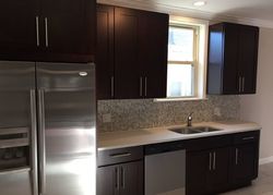 Pre-foreclosure in  S 13TH AVE Maywood, IL 60153