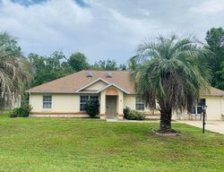  Spring Pl, Ocala FL