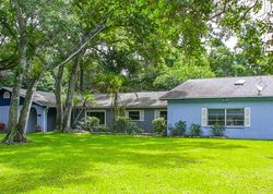 Pre-foreclosure in  61ST ST N Pinellas Park, FL 33782